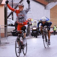 Stevie Mac (@stevie_mac) 's Twitter Profile