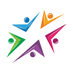 The Collegiate Trust (@collegiatetrust) Twitter profile photo The Collegiate Trust (@collegiatetrust) Twitter profile photo