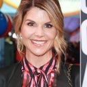 LoriLoughlin - @LoriLoughlin14 - Twitter