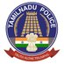virudhunagar district police (@vnr_police) Twitter profile photo virudhunagar district police (@vnr_police) Twitter profile photo