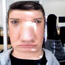 Laura Millar - @now_we_know - Twitter