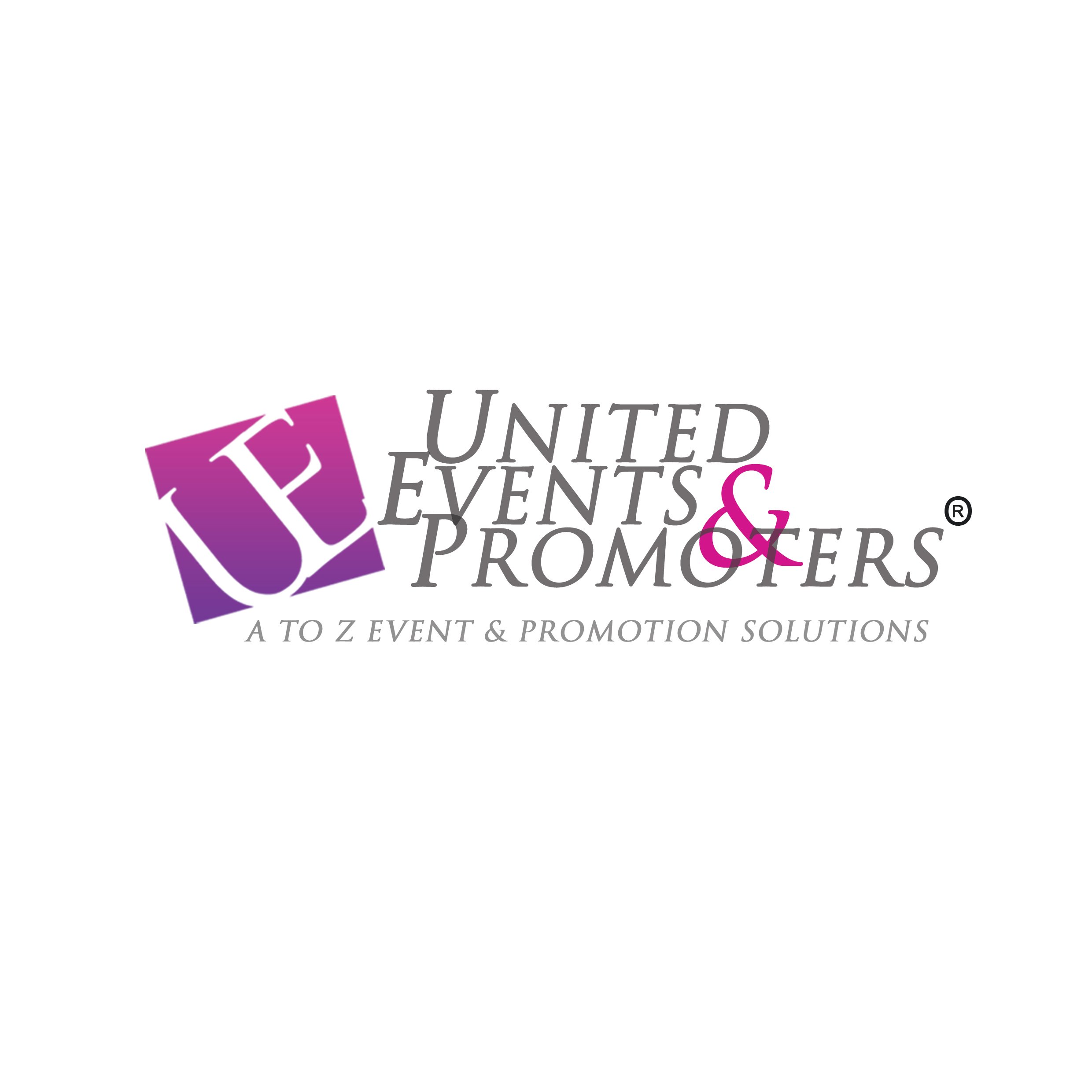 A to Z Events Solutions