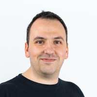 Panayot Cankov (@panayotcankov) Twitter profile photo