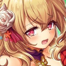 ピラニアさんのプロフィール画像