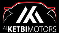 Al Ketbi Motors is a Car Dealer Company in Dubai for almost 14 Years in Car Trading Business. We buy and sell Brand new Luxury and Used Cars which are accident