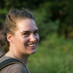 Victoria Janes (@torjanes) Twitter profile photo Victoria Janes (@torjanes) Twitter profile photo