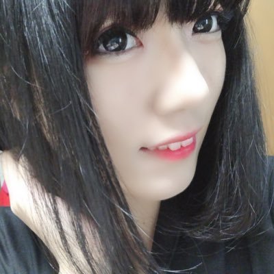 栞さんのプロフィール画像