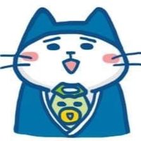 ダカラコソクリエイト (@kara_cre) Twitter profile photo