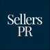 Sellers PR (@sellerspr) Twitter profile photo Sellers PR (@sellerspr) Twitter profile photo