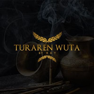Award winner: NIGERIAN BEST INCENSE BRAND! Head office : No. 1 Lamama house Galadanci Katsina 08038823916 and 28c embu street Wuse 2 Abuja 08065549950.