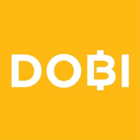 DOBI Exchange (@dobitrade_) 's Twitter Profile