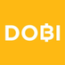 DOBI Exchange (@dobitrade_) Twitter profile photo DOBI Exchange (@dobitrade_) Twitter profile photo