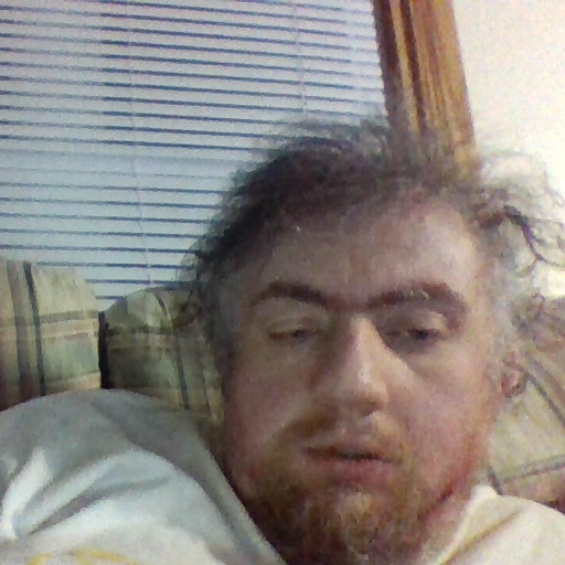 vaughnj740's profile picture. 