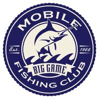 MBGFC (@mbgfc) 's Twitter Profile