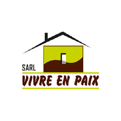 VIVRE EN PAIX 45 est une société spécialisée dans l'installation et la maintenance de système de protection et de sécurité des biens et des personnes.