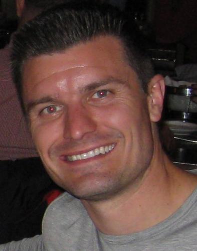 brumph's profile picture. Doing my part to help bend the healthcare cost curve via the intersection of solid technology and sound business models. Proud Dad, cyclist, runner,  skier.