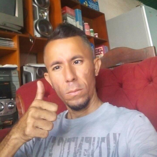cesardorante1's profile picture. PROFESOR DE INGLES FILOSOFO DIVERTIDO EN BÚSQUEDA DE UN FUTURO MEJOR