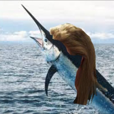 Redfishrick's profile picture. Laid back, alright guy who hunts, fishes, and believes Nashville music SUCKS! Jeep cj7 is the only real Jeep. don’t drink shitty bourbon.