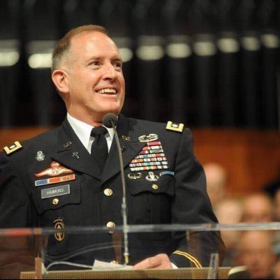 Hawkinsgeorge12's profile picture. Honest and Caring