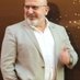 Necmi Cemal Özdemir (@necmiozdemir_41) Twitter profile photo Necmi Cemal Özdemir (@necmiozdemir_41) Twitter profile photo