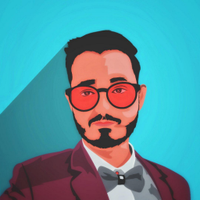 Darren Rodrigues (@darrenrodrigue5) 's Twitter Profile