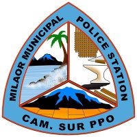 Milaor MPS CSPPO (@milaorcsppo) 's Twitter Profile