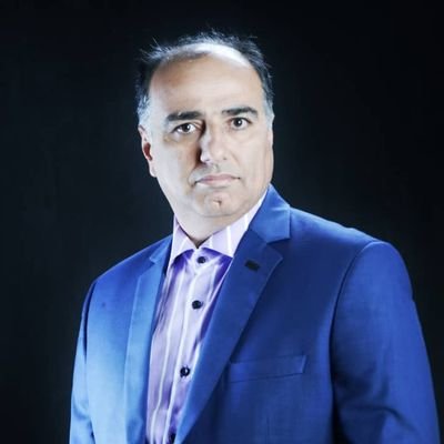 حشمت اله جعفری/دانشجوی دکترای اندیشه سیاسی/رفرمیست/منش جوانمردی ایرانی/تباربختیاری،زراسوند،هفت لنگ/ دشتستانی تهران نشین