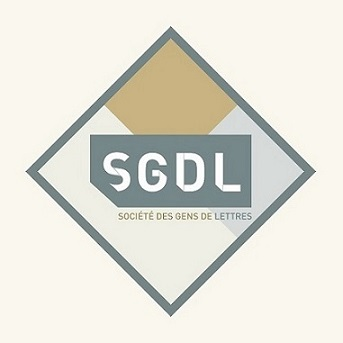 Société des Gens de Lettres Profile