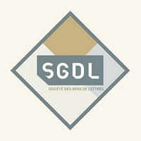 Société des Gens de Lettres(@SGDLAuteurs) 's Twitter Profile Photo