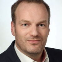 Matthias Heinbach (@matthiashe11) 's Twitter Profile