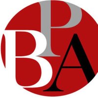 British Philosophical Association (@britishphiloso1) 's Twitter Profile