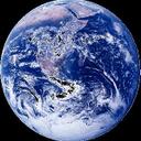 Dale, Yang - @FootontheEarth - Twitter