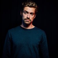 Maduk (@madukdnb) 's Twitter Profile