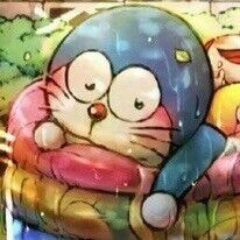 タツ～タツさんのプロフィール画像