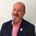 Tony Heddon (@heddontony) Twitter profile photo Tony Heddon (@heddontony) Twitter profile photo