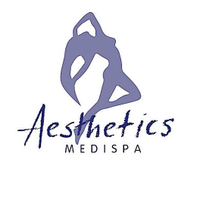 Aesthetics Medispa(@aestheticsmedi3) 's Twitter Profile Photo