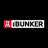 NRLBunker's profile image