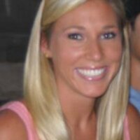 kristen klein (@keeks3) 's Twitter Profile