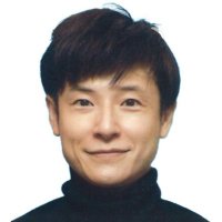 平山雅一 | 現役美大生のクリエーティブ集団 (@twpingping) 's Twitter Profile Photo 平山雅一 | 現役美大生のクリエーティブ集団 (@twpingping) 's Twitter Profile Photo