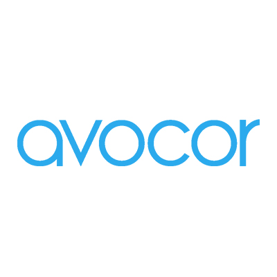 Twitter channel dedicated to Avocor in the education sector. To find out more about Avocor visit our website - https://t.co/nomjl1Ezom