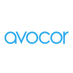 Avocor Education (@avocore) Twitter profile photo Avocor Education (@avocore) Twitter profile photo