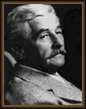 Live Twitter feed of William Falkner born Sept 25 1897 – Changed Surname To Faulkner in 1918 - Nobel Prize Winner - Visit us at http://t.co/2XkPOZNlrH