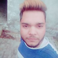 Full Time Sex (@fulltimesex4) 's Twitter Profile