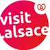 PresseAlsace (@pressealsace) Twitter profile photo PresseAlsace (@pressealsace) Twitter profile photo