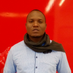 Roy Masiga Gakuo (@roygaks) Twitter profile photo Roy Masiga Gakuo (@roygaks) Twitter profile photo