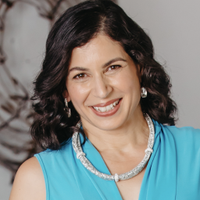 Shahina Braganza (@shahinabraganza) 's Twitter Profile