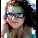 Alyson Freeman - @alyykilledtv - Twitter