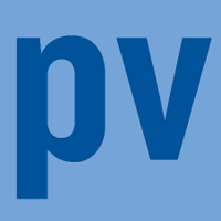 pv magazine France(@pvmagfrance) 's Twitter Profileg