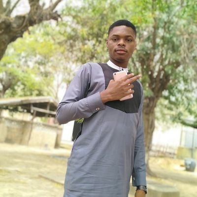 ArabiGhali's profile picture. i am trying to be me and not someone else