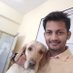 Jaybhaye Rajkumar M (@drrajjaybhaye) Twitter profile photo Jaybhaye Rajkumar M (@drrajjaybhaye) Twitter profile photo